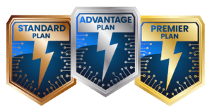 ESP_ServicePlanBadges_Final_Trio_x4